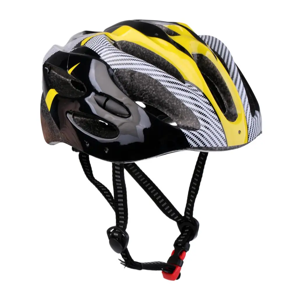    Unisex Adult Cycling Adjustable Safety 