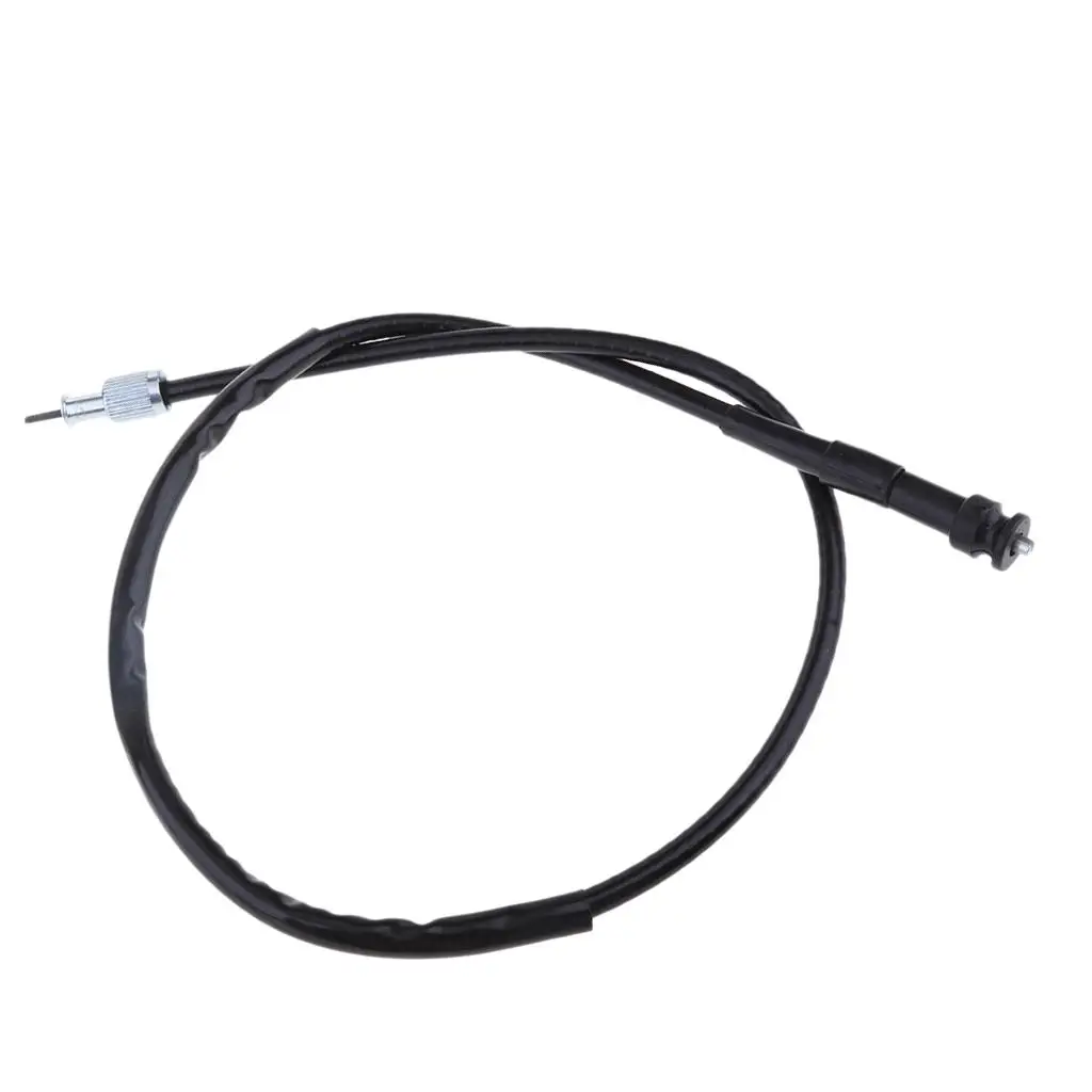 New Motorcycle Speedometer Cable for Honda CL350 Scrambler CX650