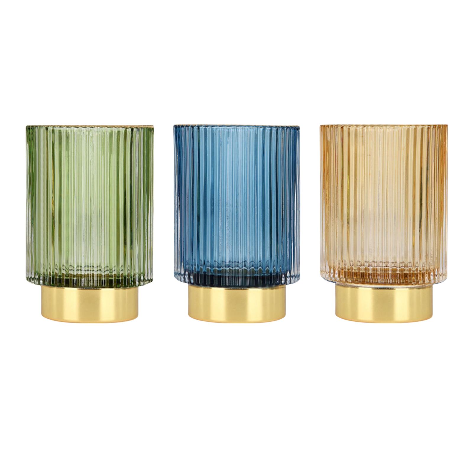 Nordic Cosmetic Make-Up Brush Storage Box Table Organizer Make Up Tools Pen Storage Makeup Nail Polish Cosmetic Holder Box