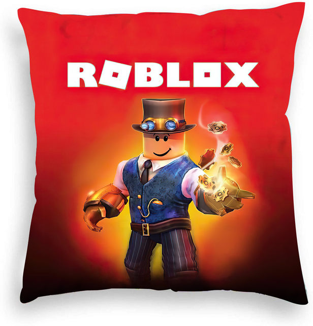 Roblox-Cordão de Desenhos Animados para Celular, Jogo Periférico, Animação,  Longo, Cartão Peito, Câmera, Reunião de Exposição - AliExpress