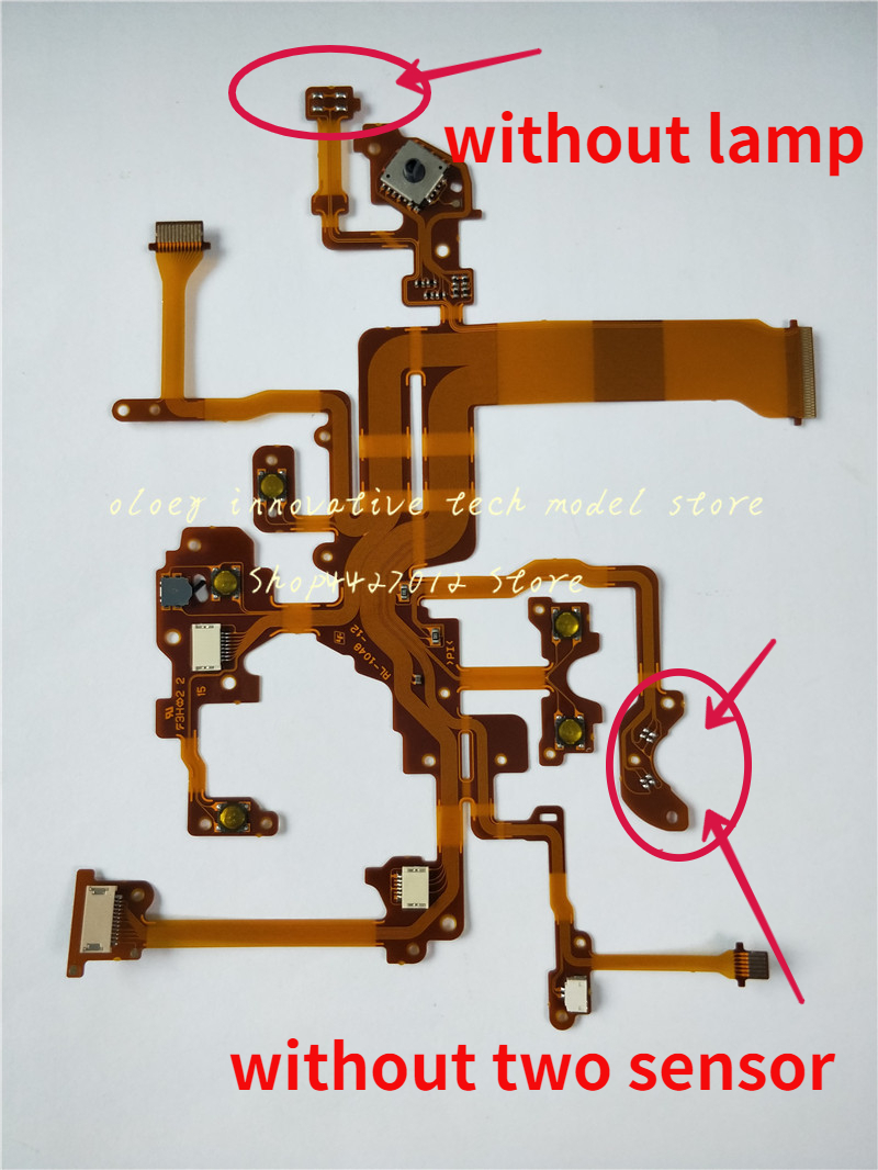 head_title lazy