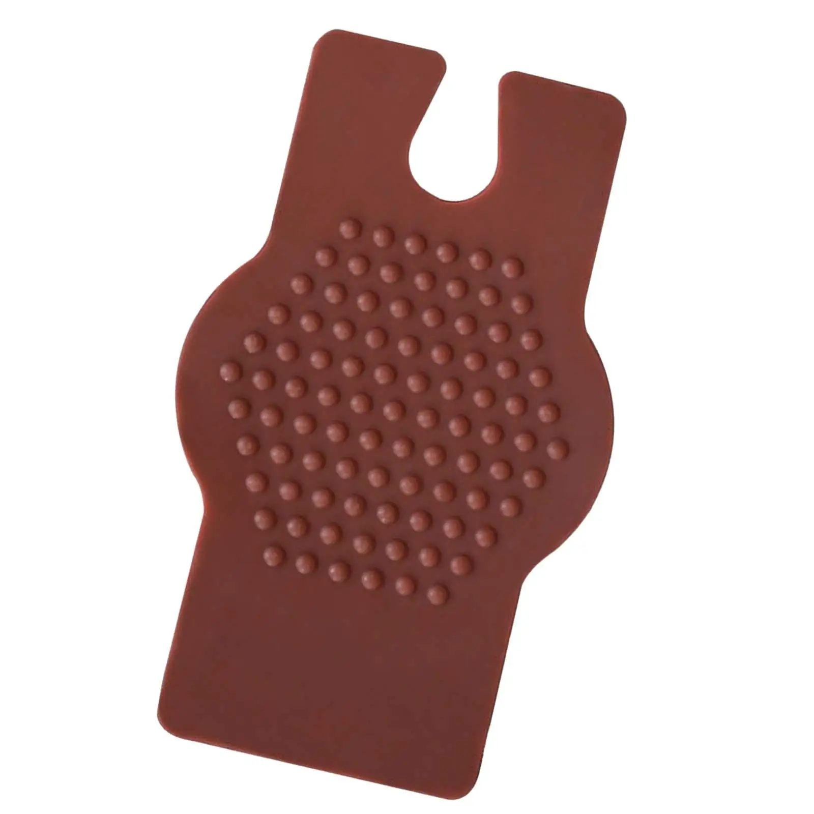 Erhu Non-Slip Pad Erhu Waterproof Protective Pad Erhu Cushion Professional for