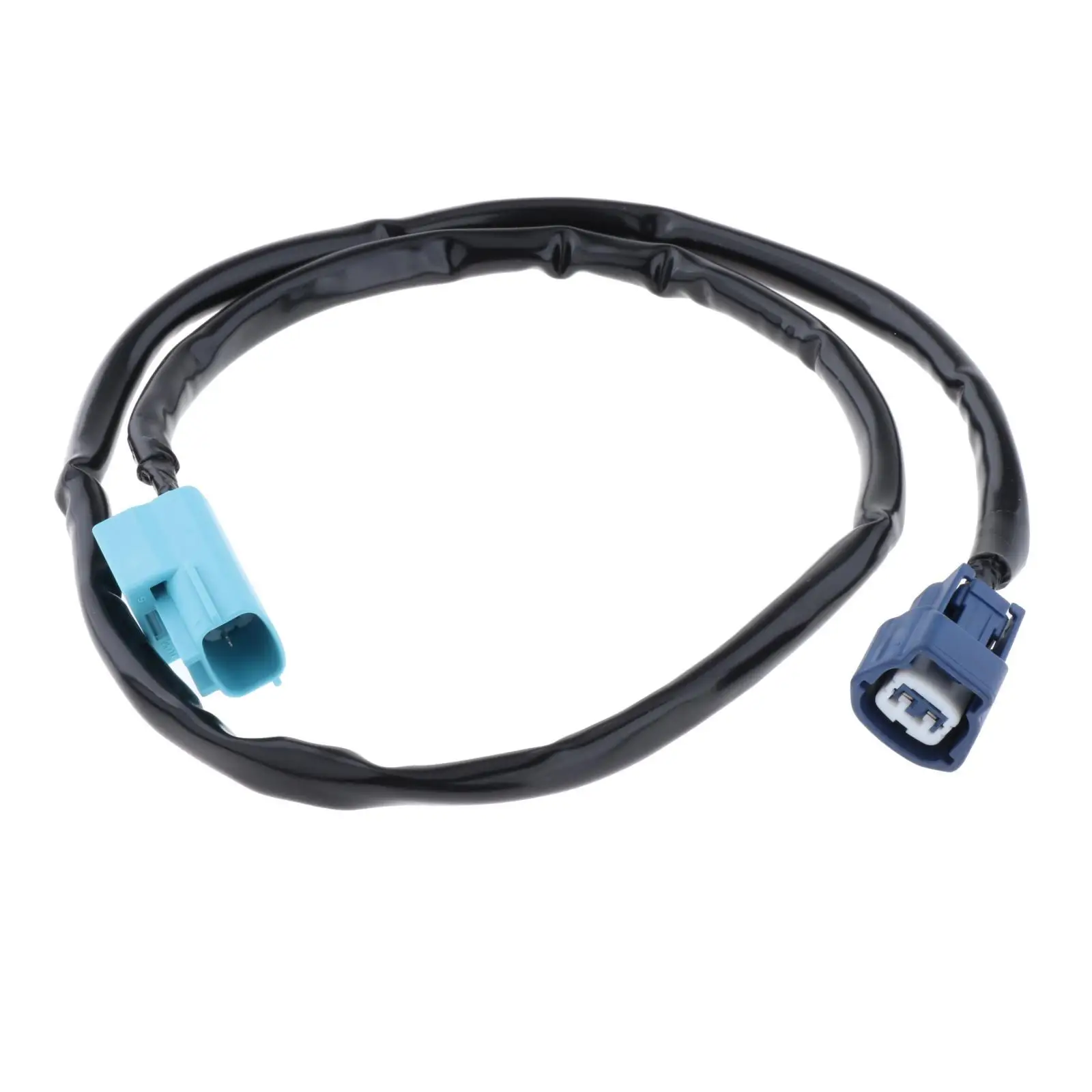 Knock Sensor Wire Sub Harness 139981 Automotive Wiring for  