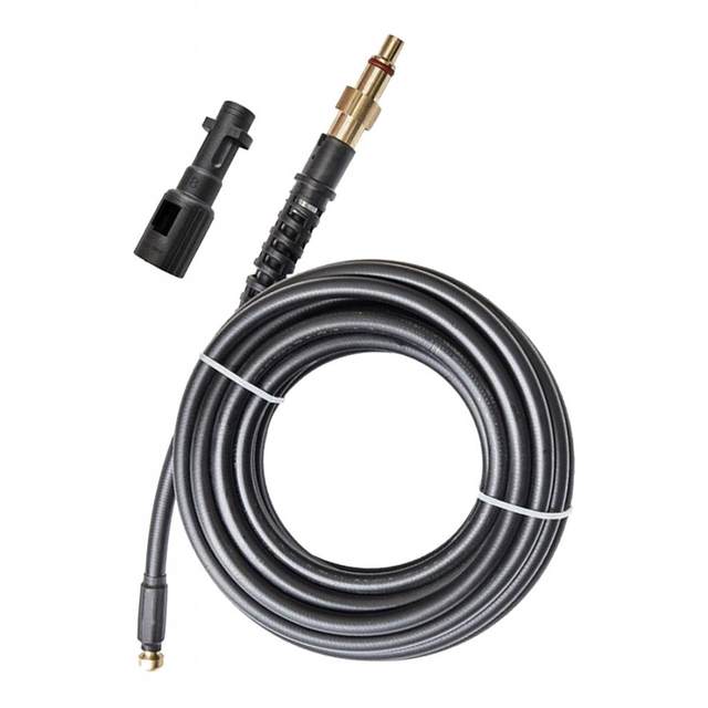 High Pressure Hose for High Pressure m Flexible Replacement Hose