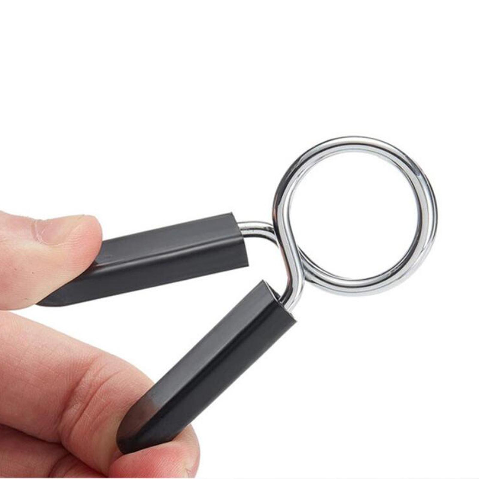 Fitness Weight Stack Pin Equipment Accessories Replacement Heavy Duty Durable Fitness Weight Stack Pin Equipment Accessories Replacement Heavy Duty Durable