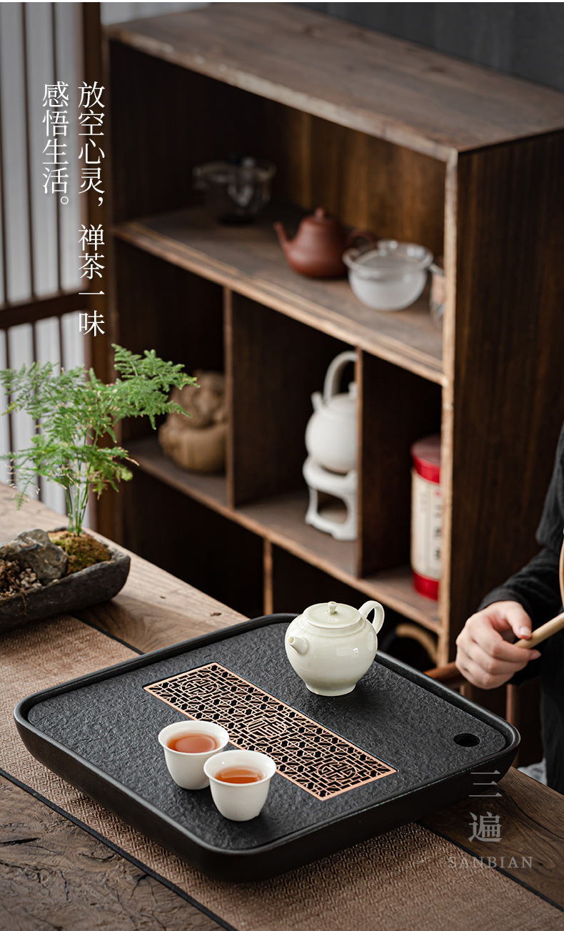 Black Stone Bamboo Tea Tray_14.jpg