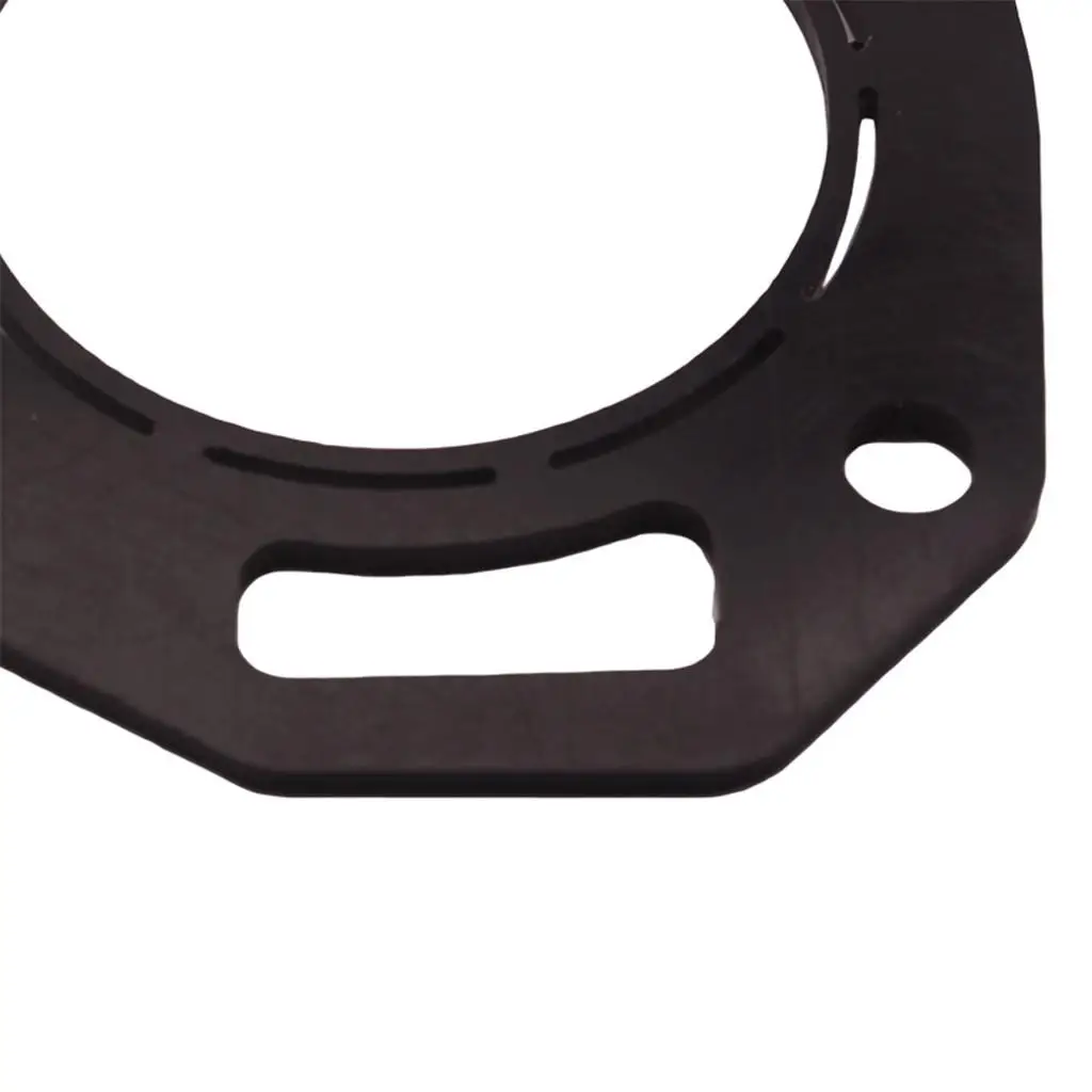  70mm Thermal Throttle Body Gaskets  Tsx Accord RBC RRC