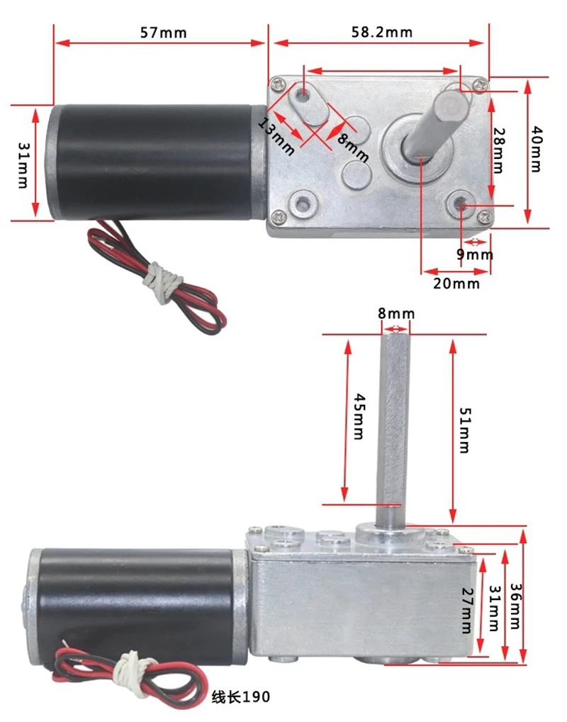 equipamentos e utensílios elétricos