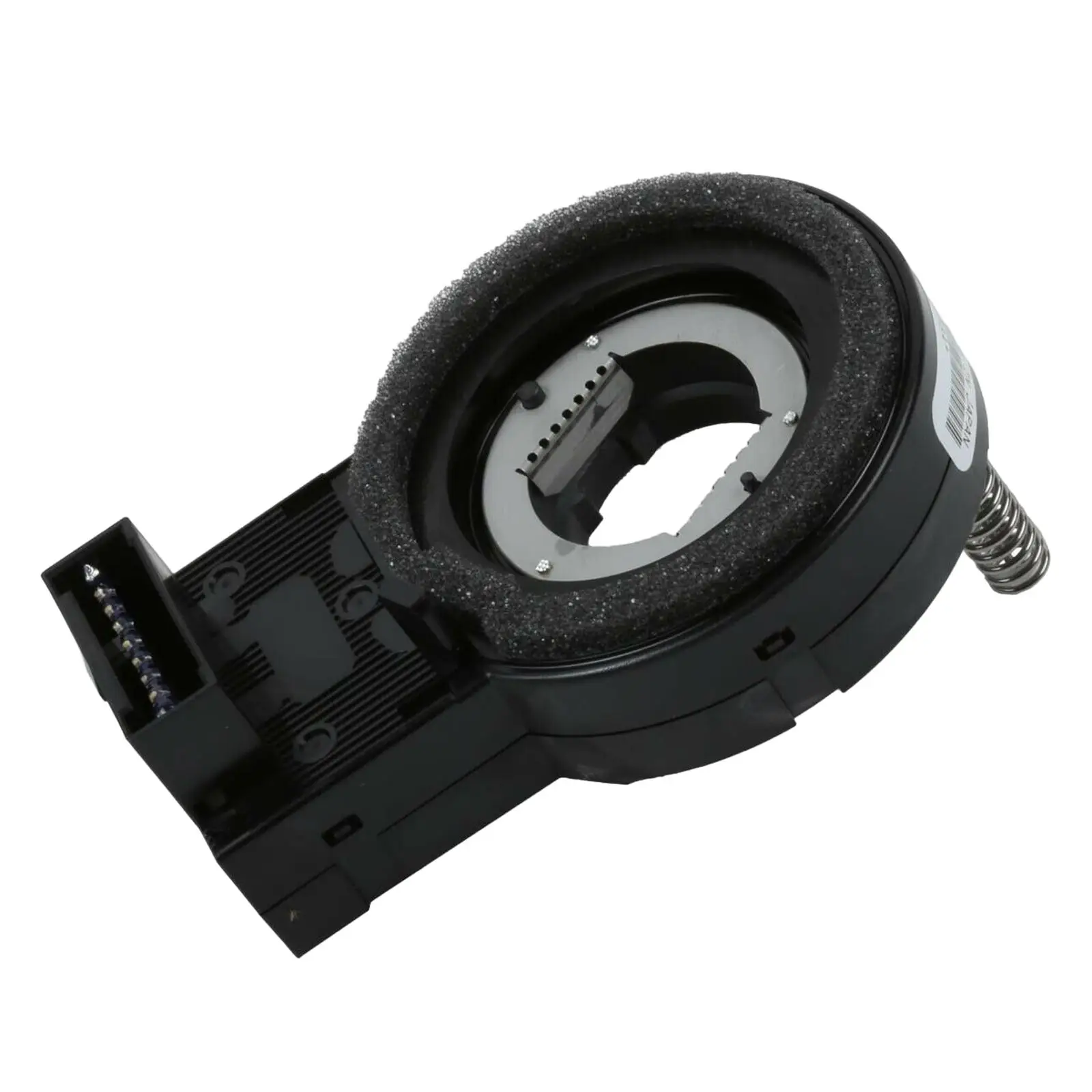 Steering Wheel Position Sensor 20910871 Fit for   Durable
