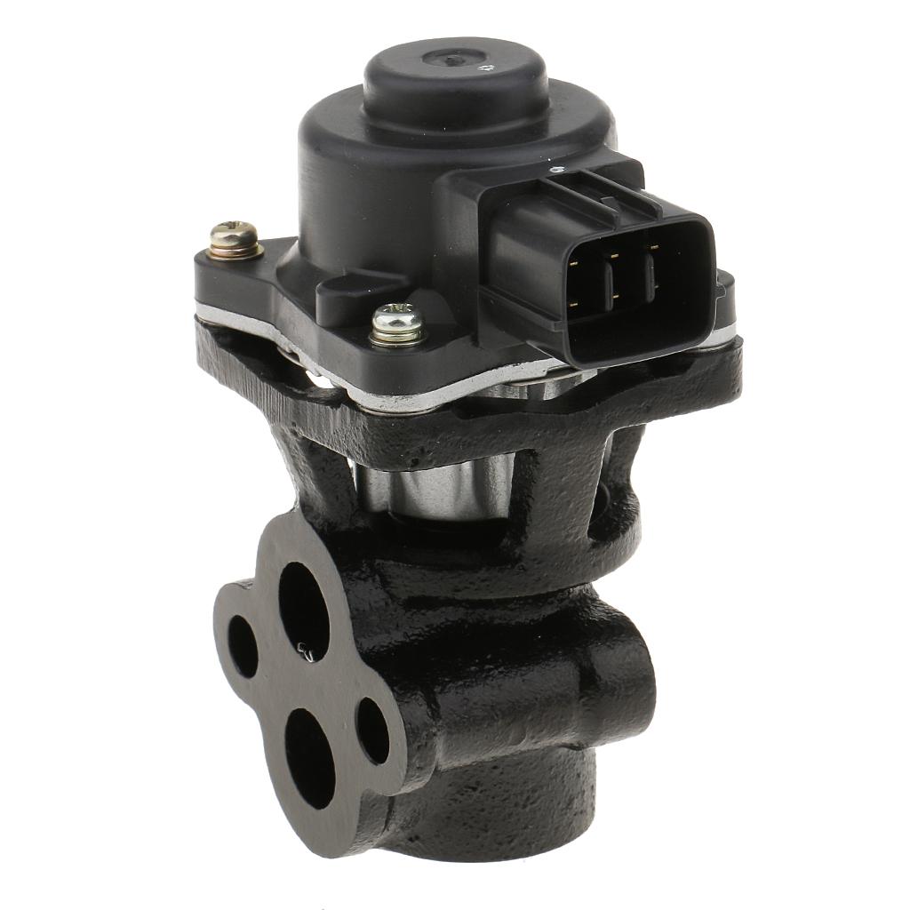  Valve Sensor Transmission Control Solenoid  Gas Car Accessory