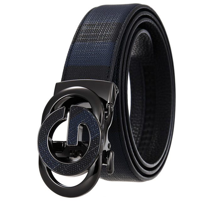 女王蜂 qb luxury leather belt SALE]qb Luxury qb logo belt #2 | ソニーミュージック公式