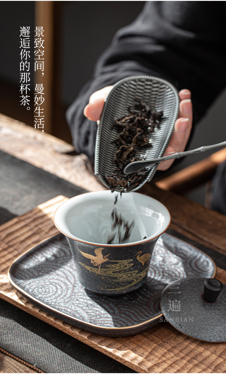Tureen_09.jpg