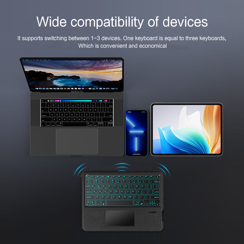 Computers e Electronics