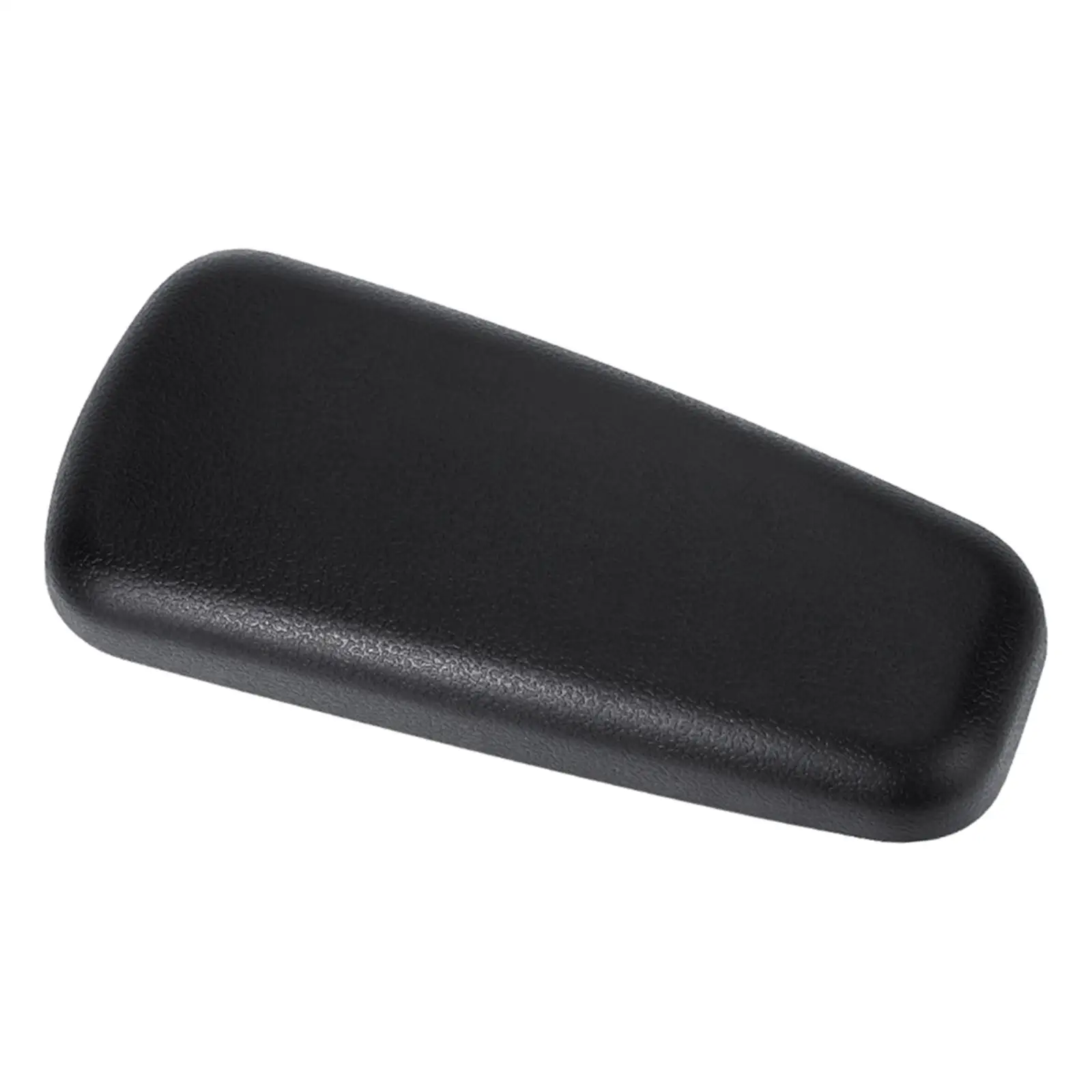 Auto Armrest Cushion Accessories Auto Car Armrest Pad for Driver Side