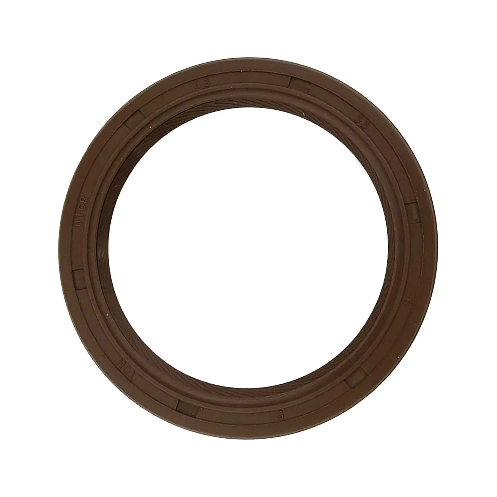 Oil Seal for Yamaha Outboard 25HP 30HP 40HP 50HP 60HP 4 Stroke Easily to Install Boat Engine Parts Professional
