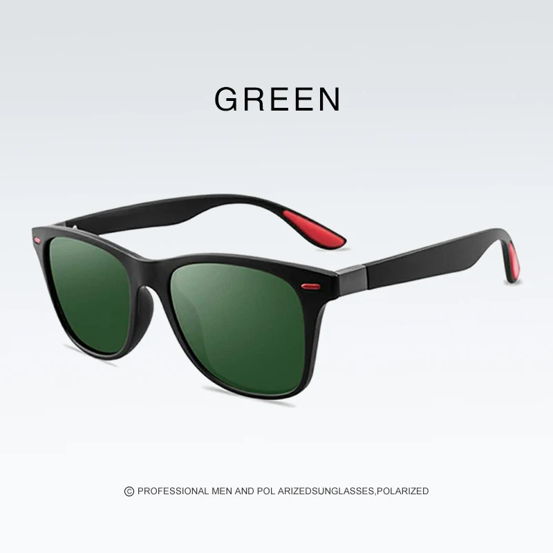 S8b45ba1708604392ab421e6e224a9a25N Retro Sunglasses Men Women Fashion Sports Driver's vintage Sun Glasses For Man Female Brand Design Shades Oculos De Sol UV400