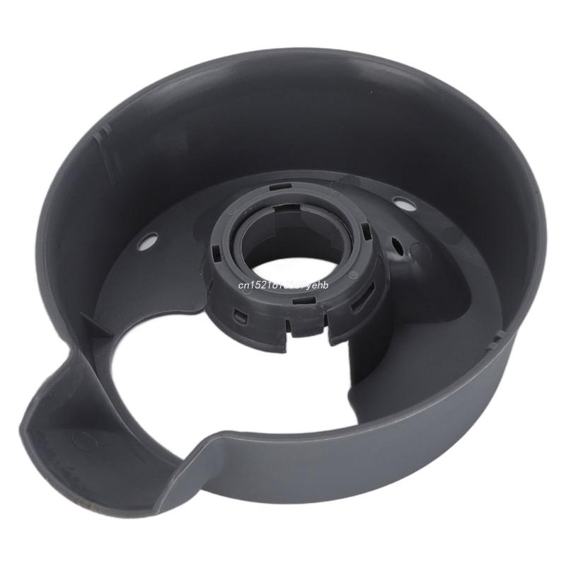 Description Picture 4 of itemPlastic  Processor Parts  Processor Accessories for Thermomix TM31 Dropship