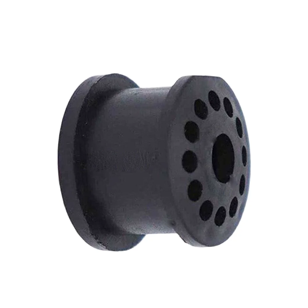 Casquillo compatible con caja de transferencia 231