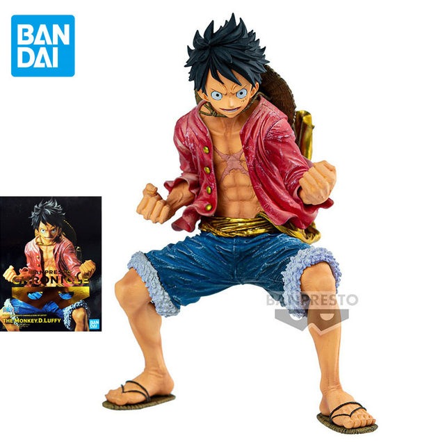 【新品未開封】 ONE PIECE　KOAシリーズ　57個セット　フィギュア 新品未開封】 ONE PIECE KOAシリーズ 57個セット フィギュア