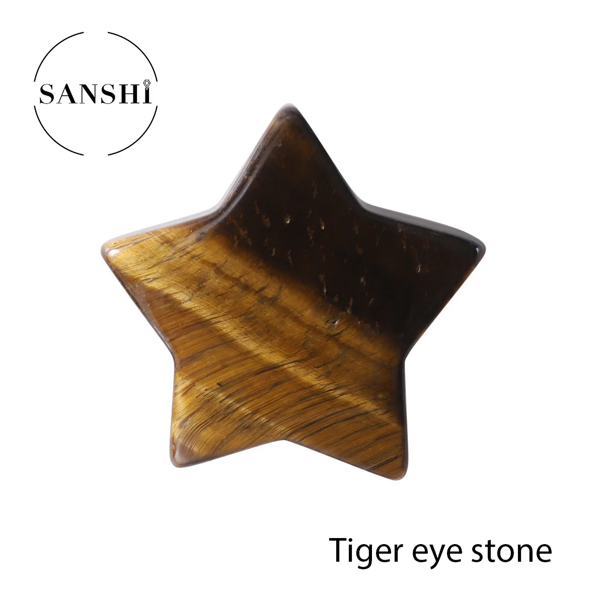 Tiger eye stone.jpg