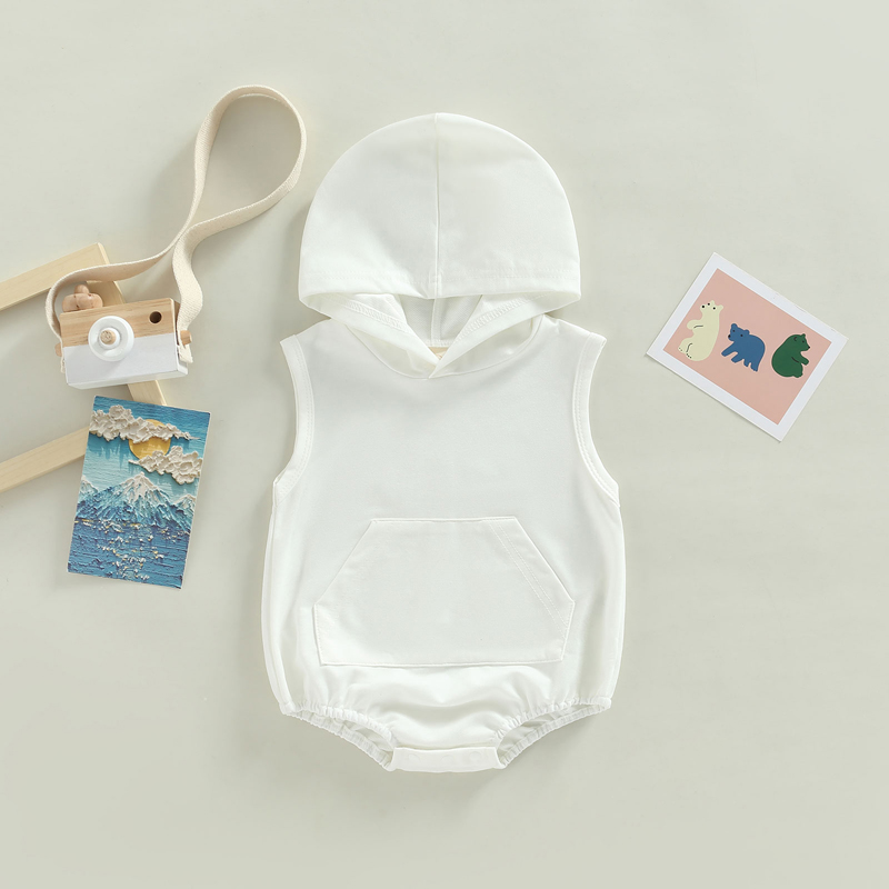 body infantil feminino branco  body infantil branco  body infantil promocao  body infantil blogueirinha  body infantil manga curta  body romper bebe  body para bebe barato  body infantil verão  body infantil  body infantil feminino