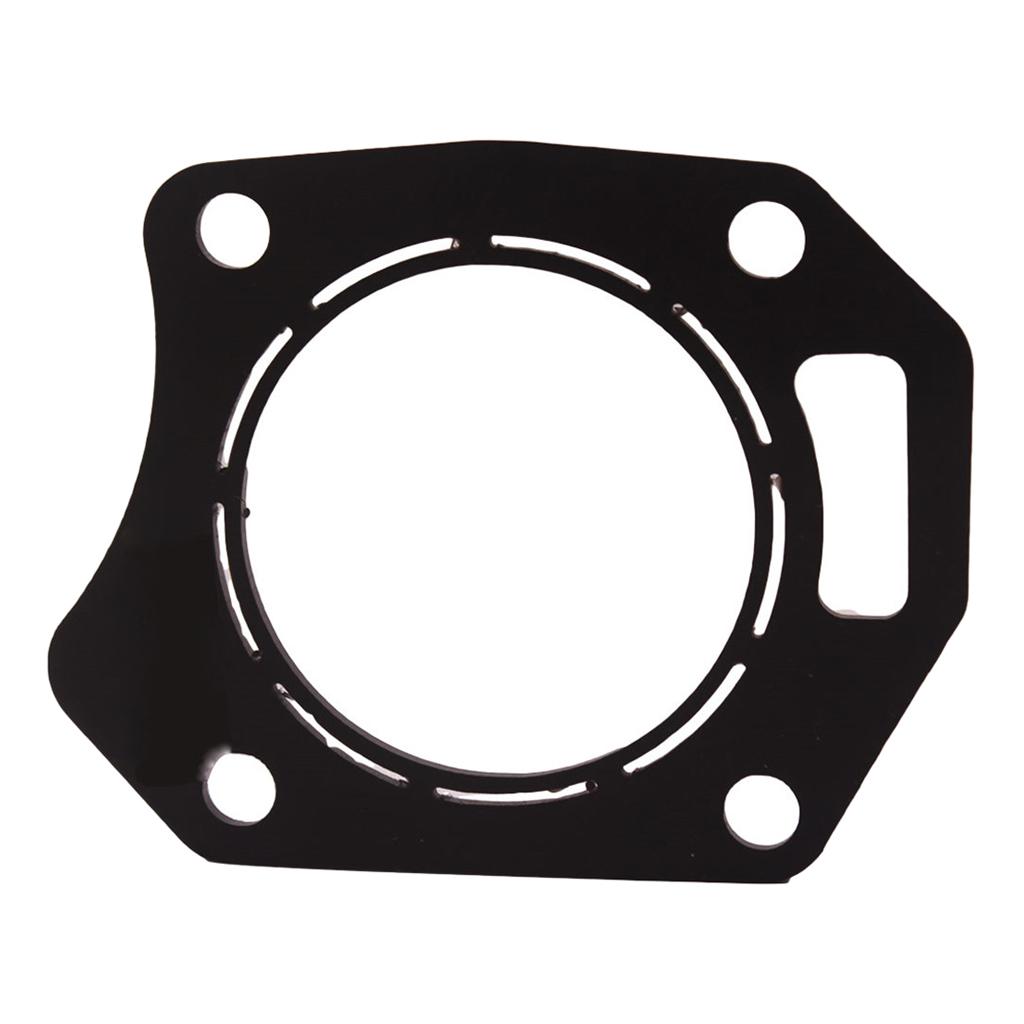  70mm Thermal Throttle Body Gaskets  Tsx Accord RBC RRC