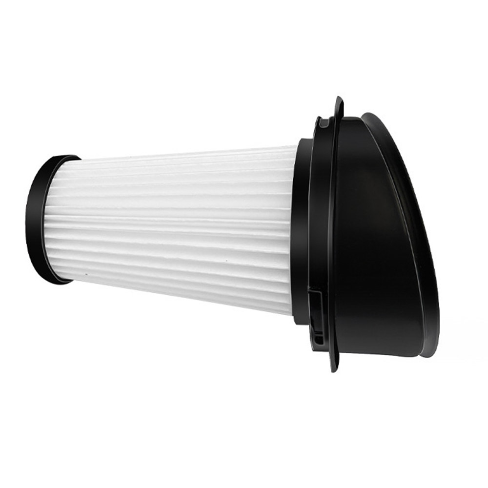 Description Picture 6 of item3PCS Washable Filter Vacuum Cleaner Parts for Rowenta ZR005202 RH72 X-Pert Easy 160 for Tefal TY723 for Moulinex Vacuum Cleaner