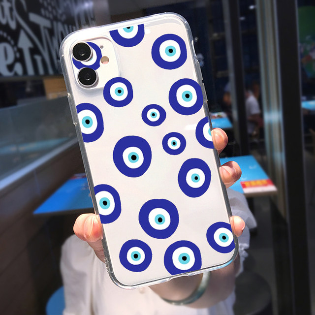 SEE NO EVIL iPhoneカバー 楽天市場】HYSTERIC GLAMOUR SEE NO EVIL iPhoneカバー