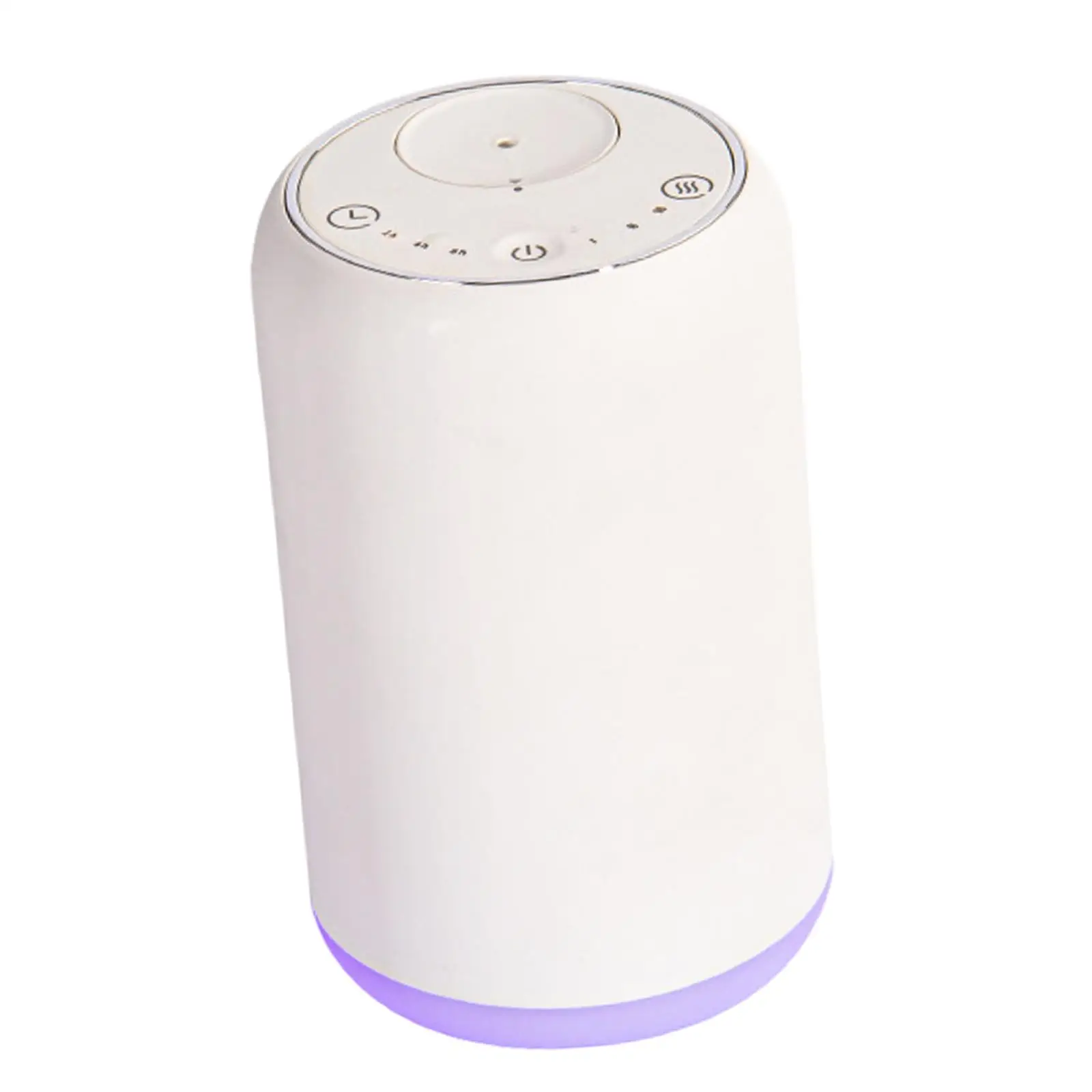 Essential Oil Diffusers Aromatherapy Oil Diffuser for Desktop Bedroom