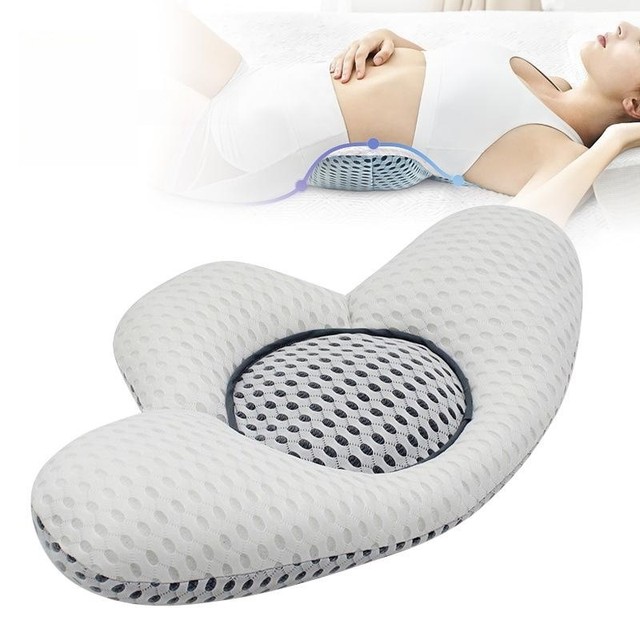 Herniated Disc Best Rated Recliners For Sleeping Bed Rest For