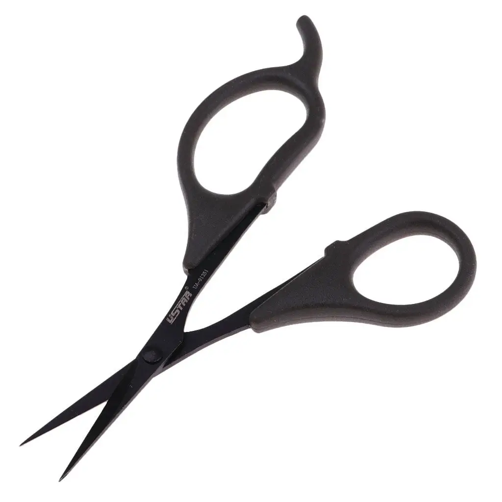 Professional High Precision Scissors Shears for Models  Cut Tool