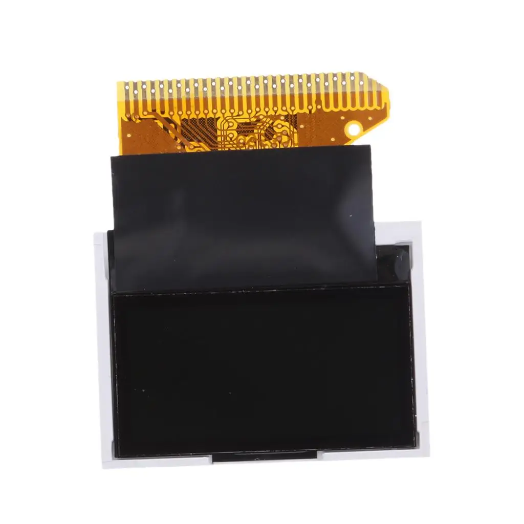 0.96inch Colorful 128X64 TFT Display LCD Screen Board Module