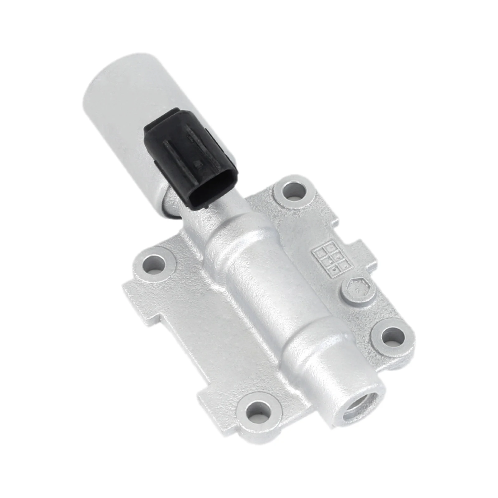 28250P7W003 Transmission Linear Control Solenoid Part Fit for  
