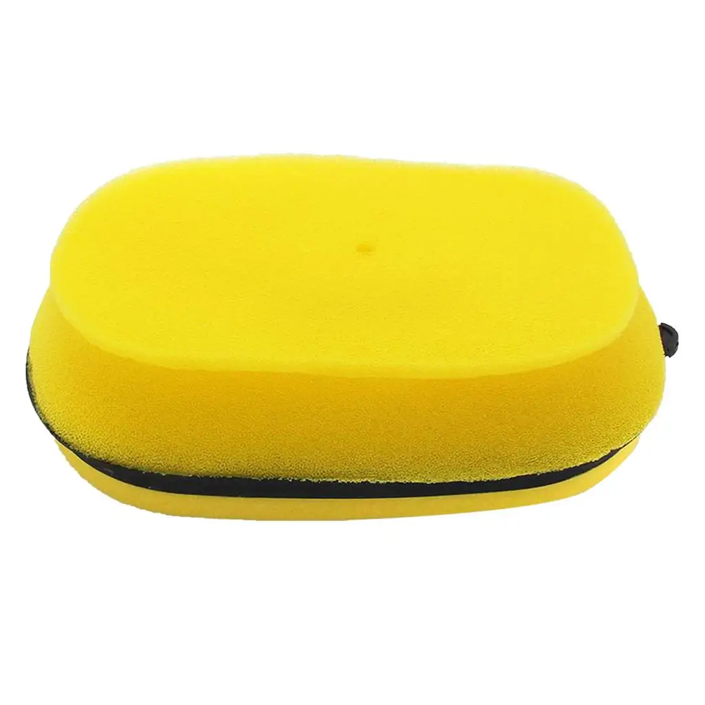 Motorcycle Filter for 17213-MKE-A00 CRF450R CRF450RX 2017-2020