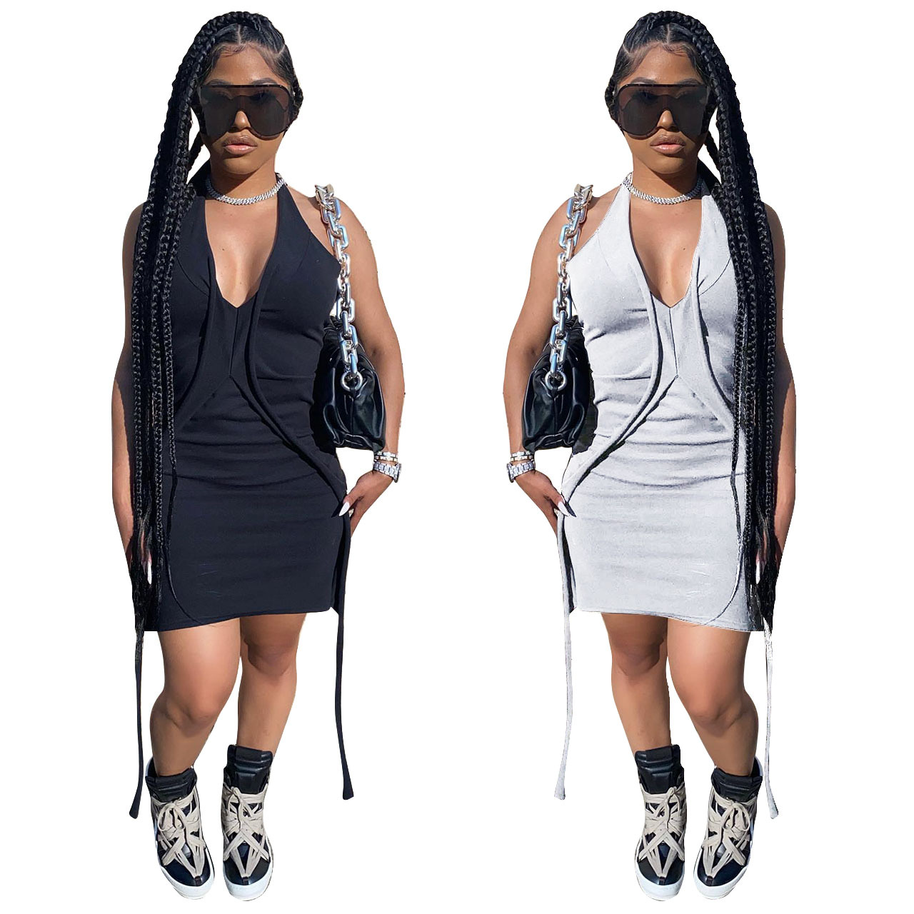 lADPJtuZVmCfIj_NBQDNBQA_1280_1