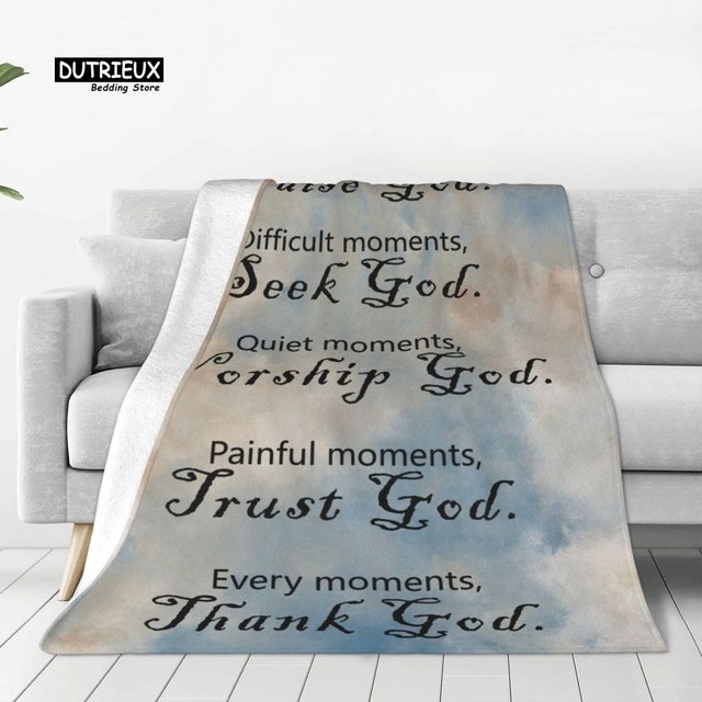  FILO ESTILO Religious Gifts for Mom, Bible Verse