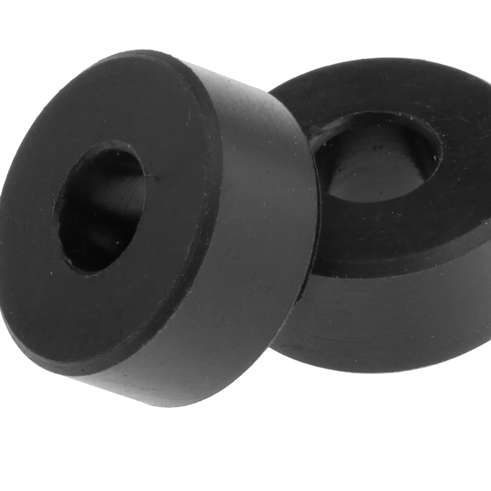 1 Pair Secondary Clutch Rollers for   70,900,325,500,900  -Size Is Approximately 1 