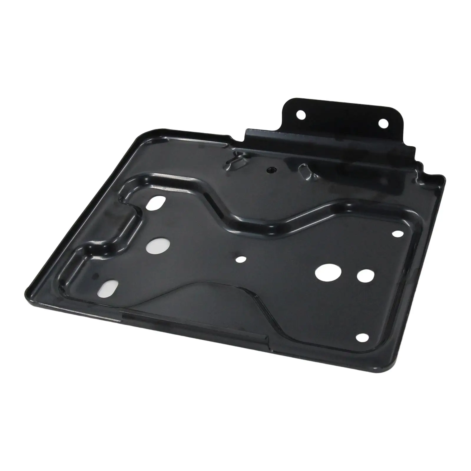 Battery Tray Premium Easy to Install Replaces for Chevrolet Silverado