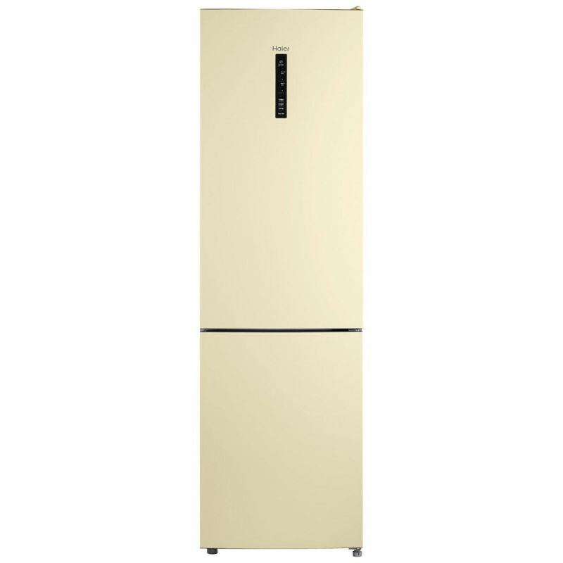 Haier C2f637cfmv Купить В Спб