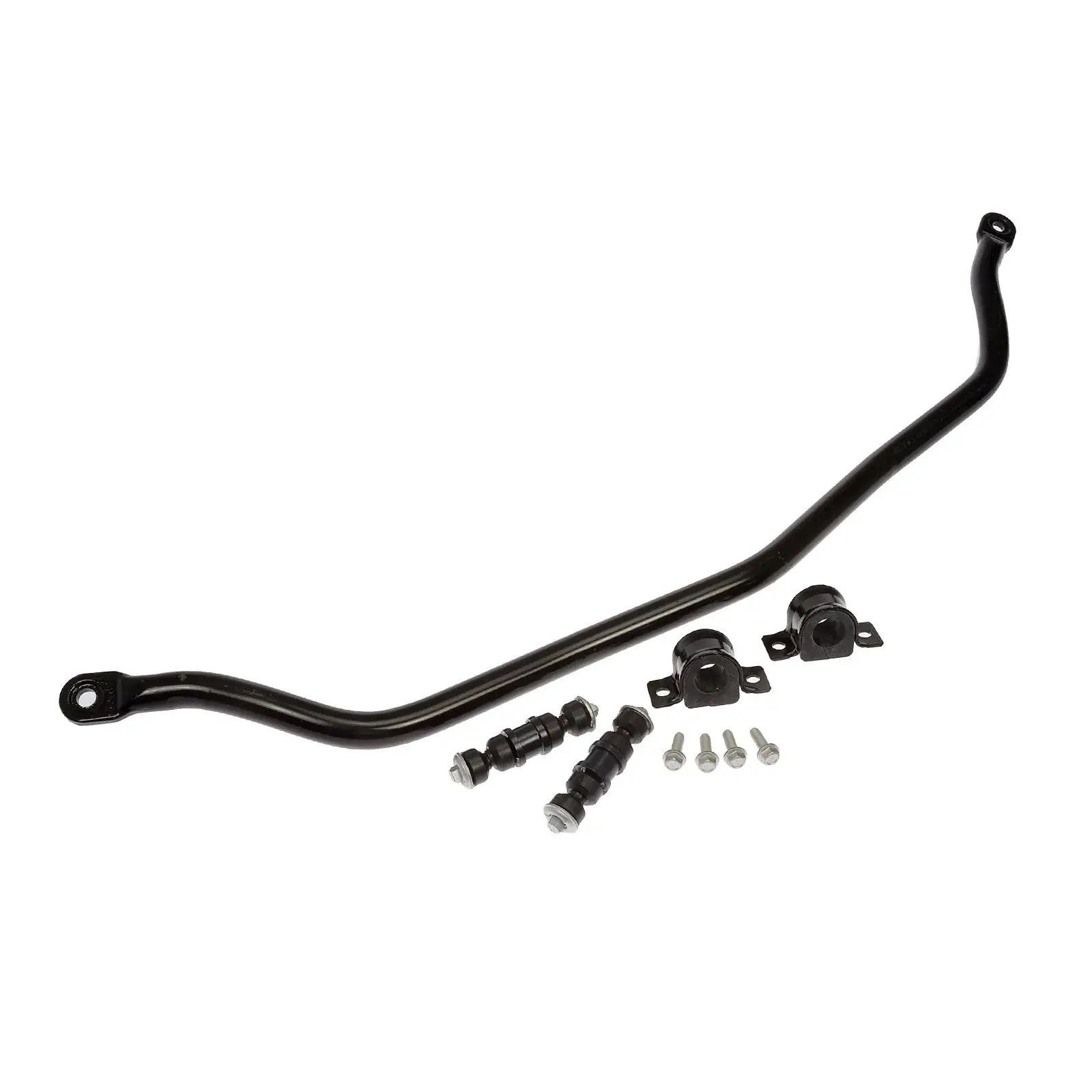 Stabilizer Sway Bar Bushing Link Kit 927-100 25861196 Suspension Stabilizer Bar Link Repair Parts Assembly for Pontiac