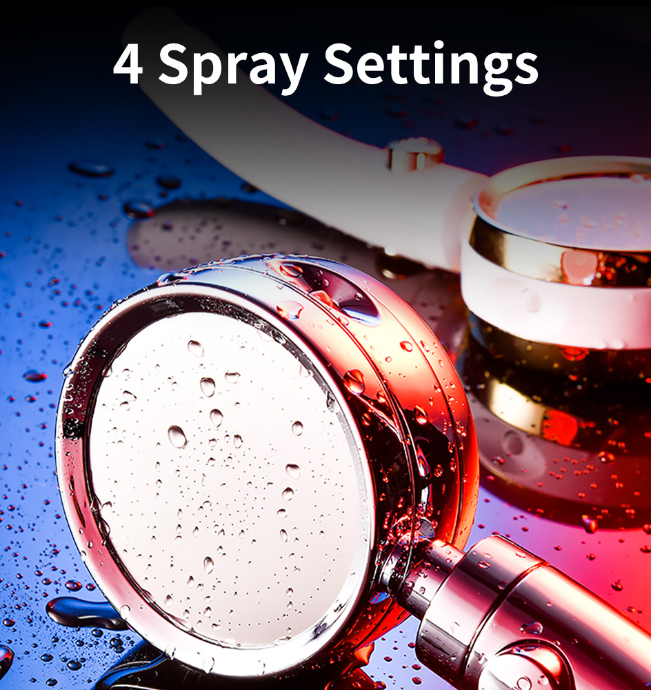 POMMEAU DE DOUCHE,shower head set 8ChinaPommeau de douche haute