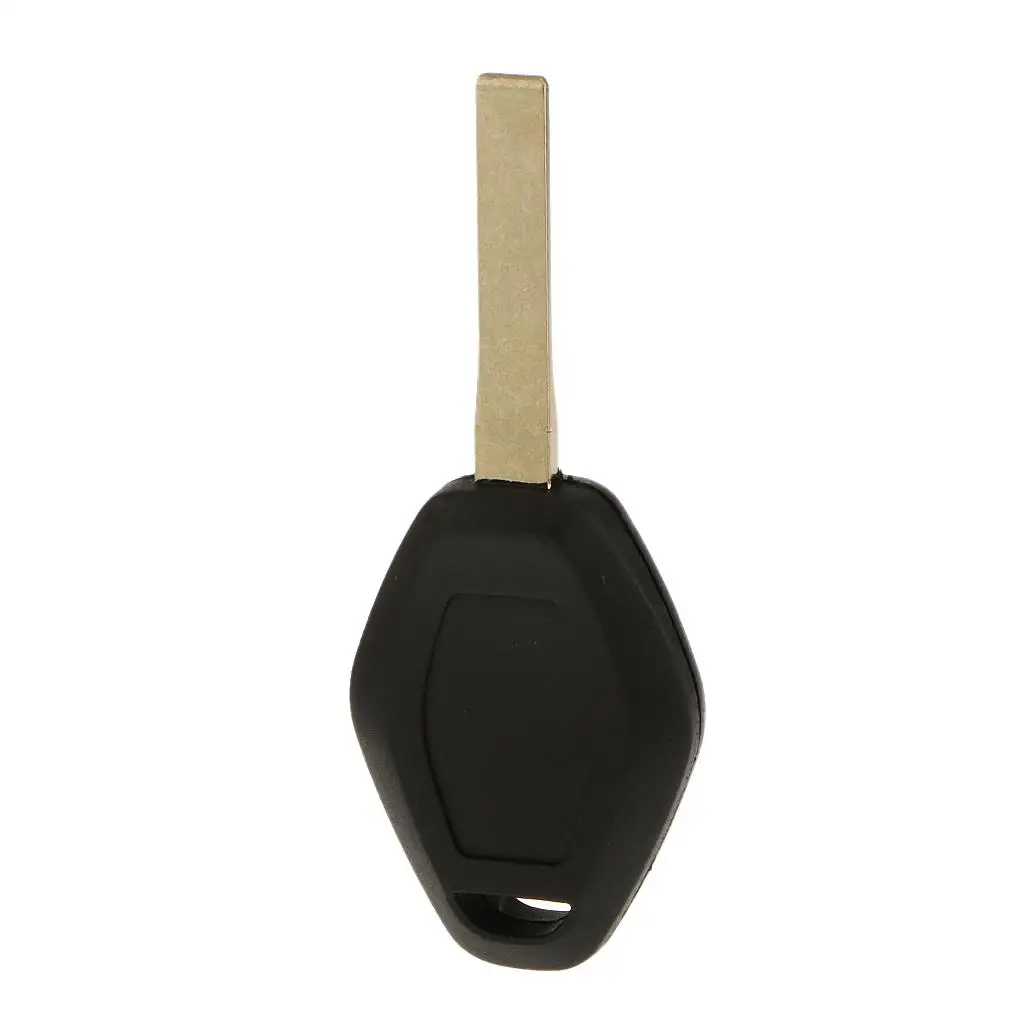 Remote Keyless Key Entry Fob Transmitter For  X3  Replacement