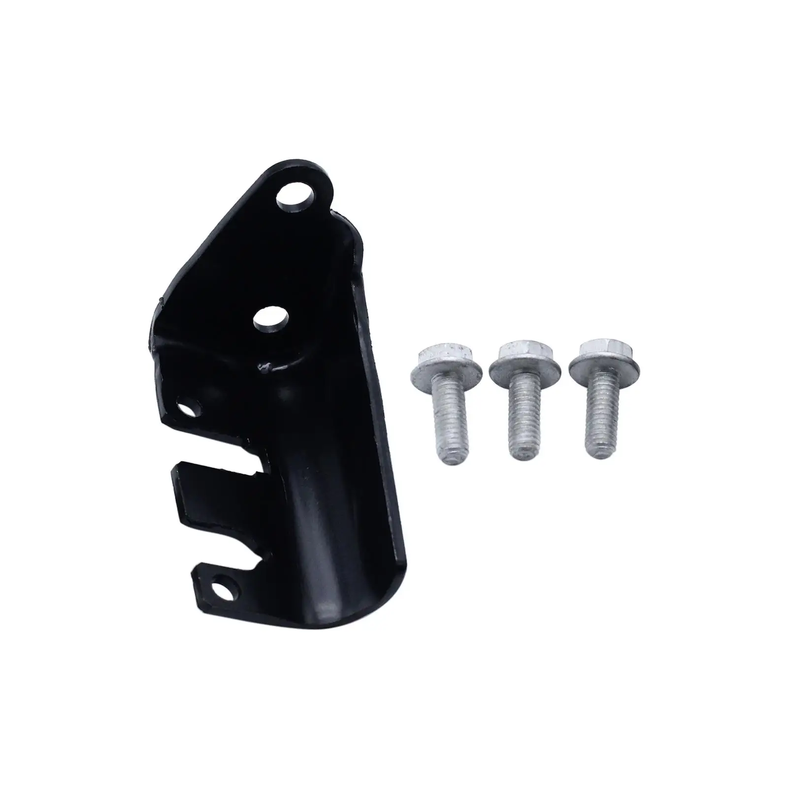 Throttle Cable Bracket for V8 1998-2002