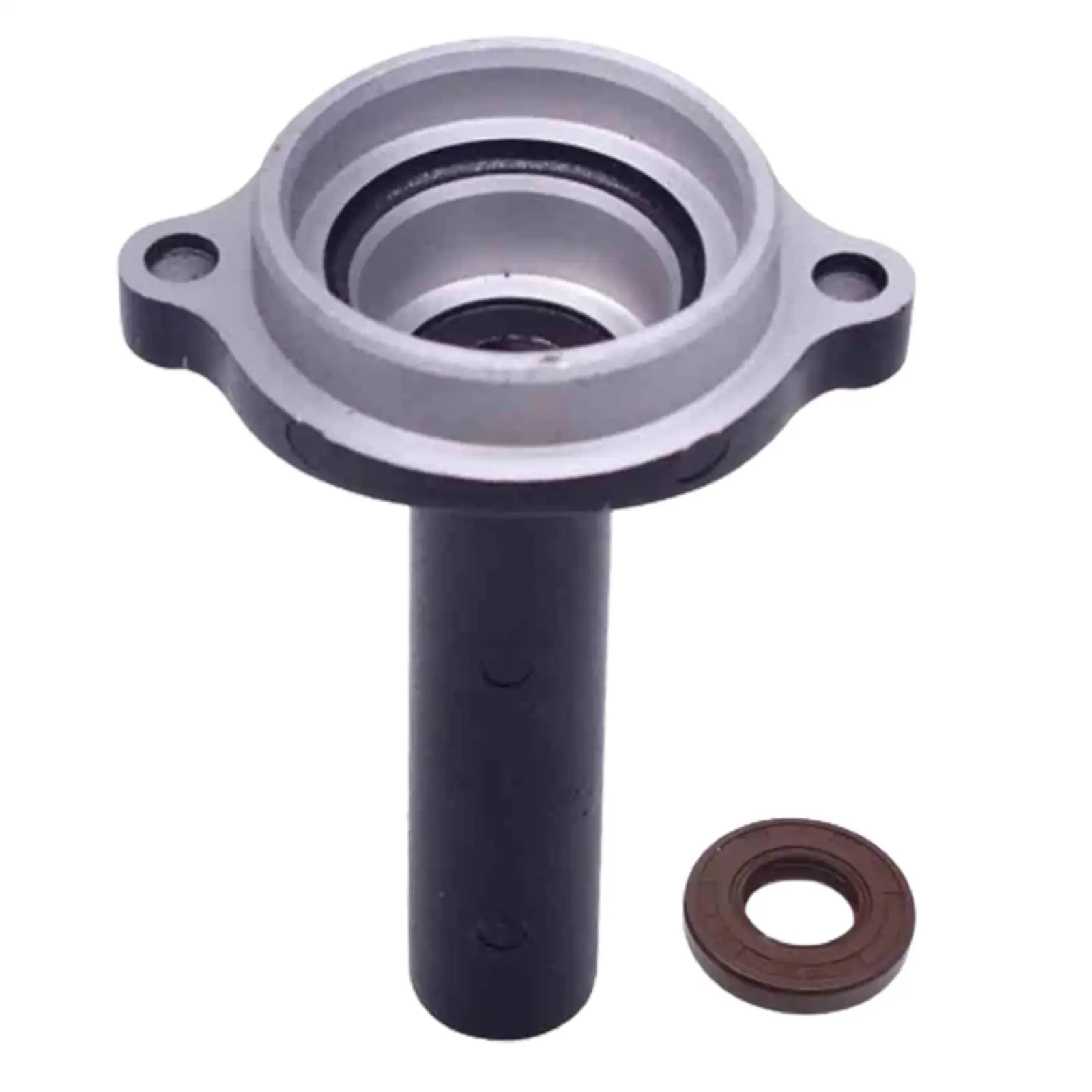 3B2-01210 Easy Installation Assembly Repair Parts Oil Seal Accessories replace for Tohatsu Nissan Outboard 8HP 9.8HP 2T