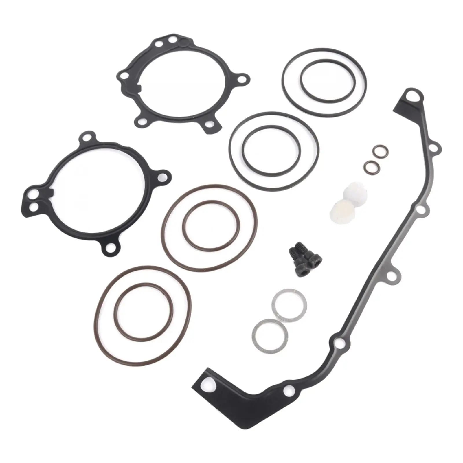 Dual O-Seal Repair 11361433513 Fits for E36 M52TU E53