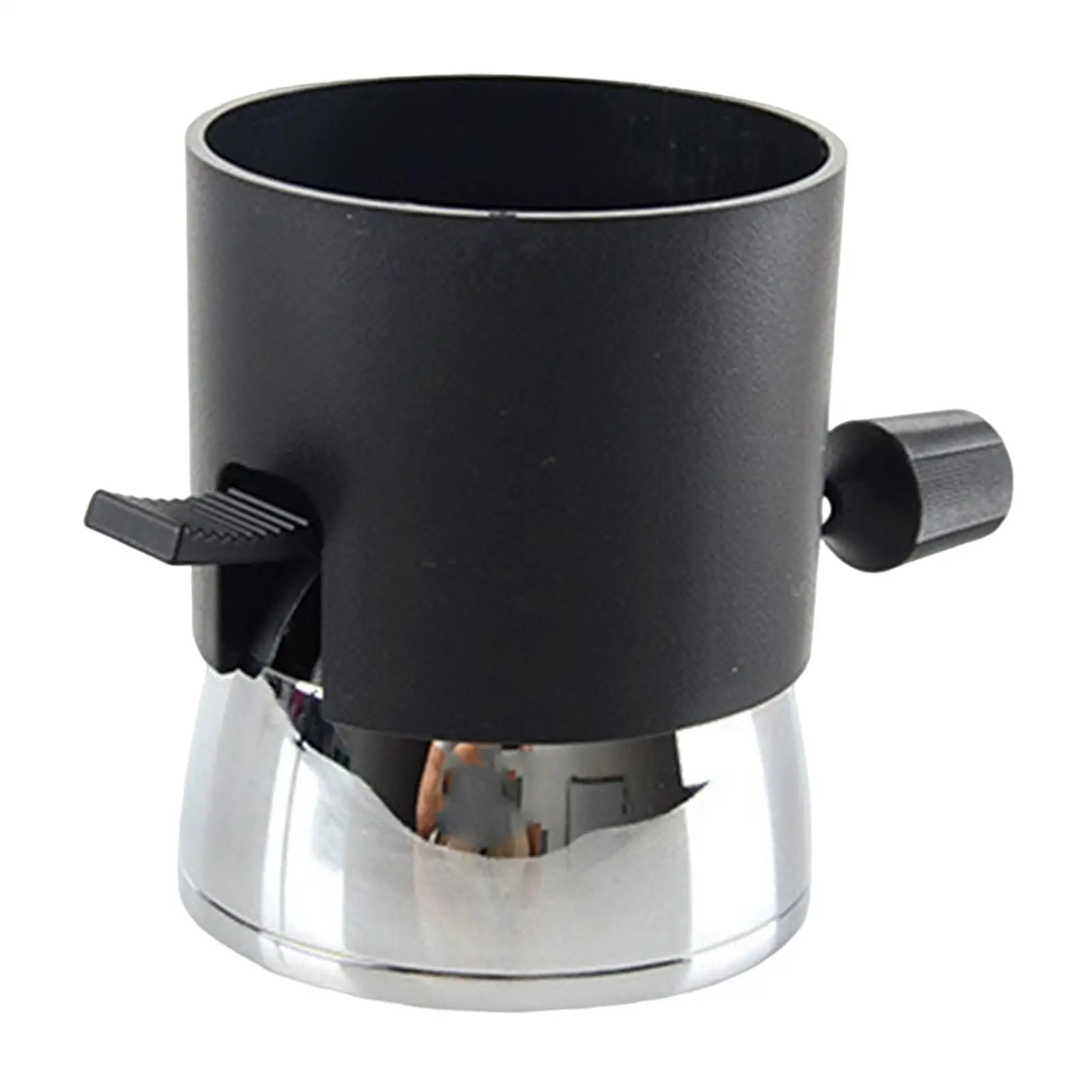 Mini Burner, Tabletop Siphon Coffee Maker, Portable Cooking Stove for Coffee