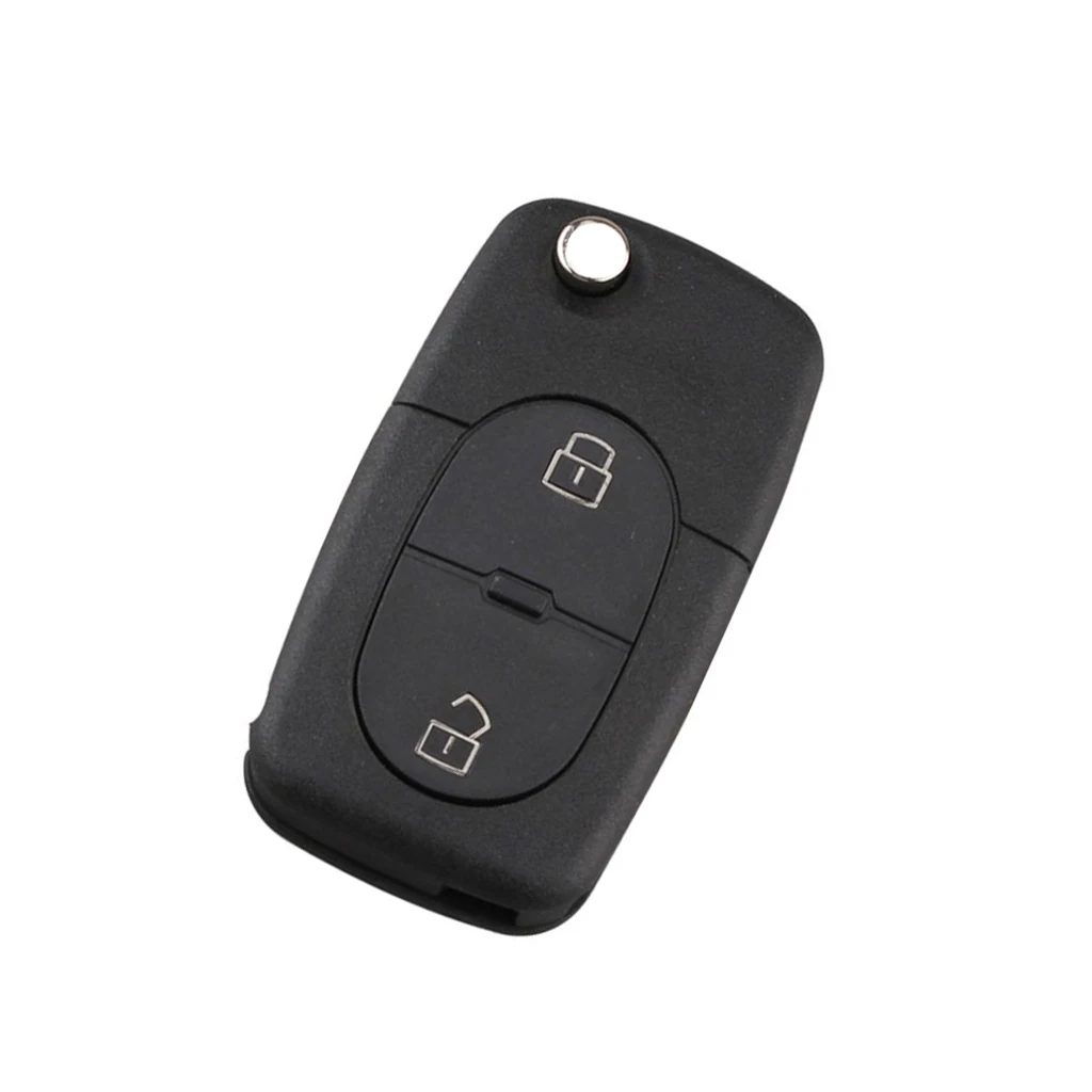 Remote  Buttons Control Car Key Accessories Tool Easy to Use