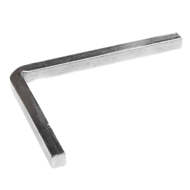 Compressore Per Fasce Elastiche Motore - Strumento Per Installazione Pistoni, Regolabile Da 53 A 125 Mm - Foto 6