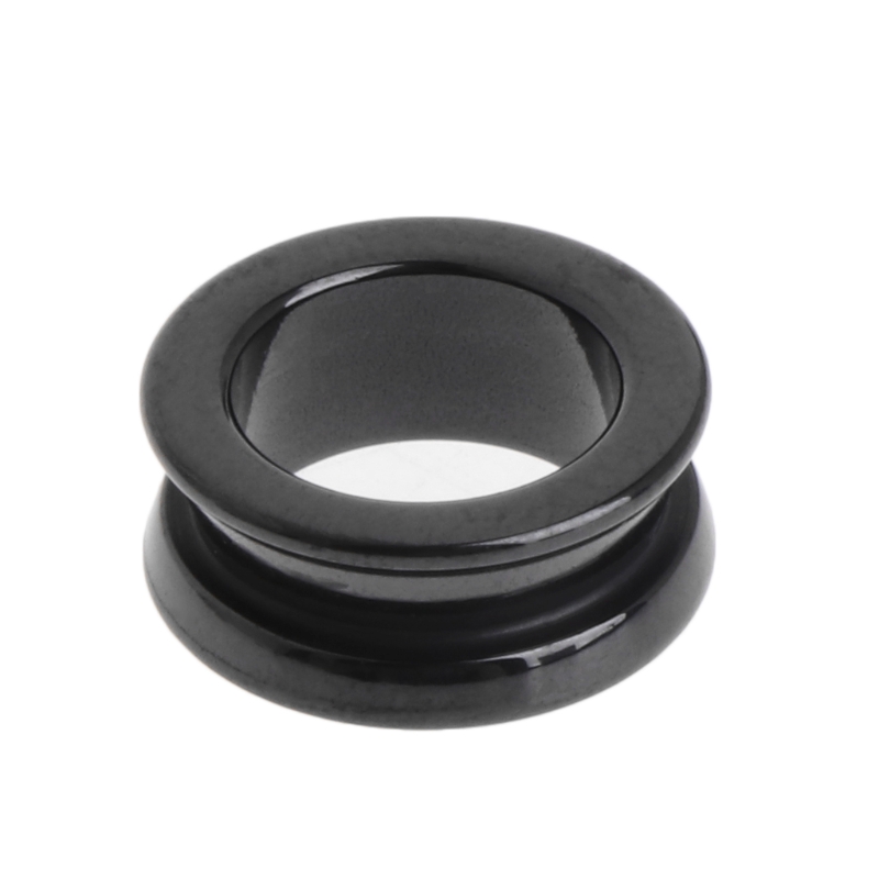 Angelschnur-Roller, Keramik, SIC, ideal zum Spinnen, Angelrolle, glattes Zubehör – Detail 8
