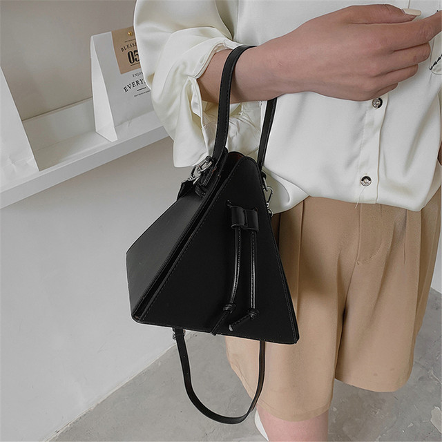 Women Bag Summer New Jelly Bag Solid Color Rivet Frosted Matte One-Shoulder  Portable Diagonal Fashion - AliExpress